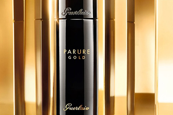 嬌蘭金鉆塑顏粉底液的優(yōu)缺點 嬌蘭金鉆塑顏粉底液好用嗎 嬌蘭金鉆塑顏粉底液的優(yōu)缺點 嬌蘭金鉆塑顏粉底液好用嗎