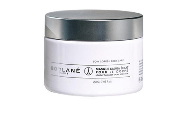 玻迪藍體膜要敷多久 玻迪藍體膜的使用方法 玻迪藍體膜要敷多久 玻迪藍體膜的使用方法