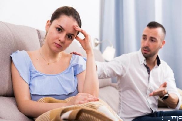 鳳凰男愛(ài)出軌的原因 這三種男人最容易出軌