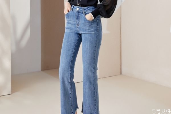牛仔褲走路時(shí)褲襠響怎么解決 牛仔褲選褲技巧 牛仔褲走路時(shí)褲襠響怎么解決 牛仔褲選褲技巧