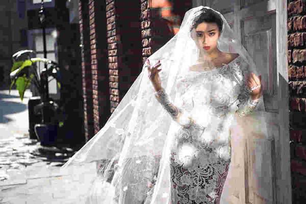 相親男冷處理是什么樣 相親男冷處理套路 相親男冷處理是什么樣 相親男冷處理套路