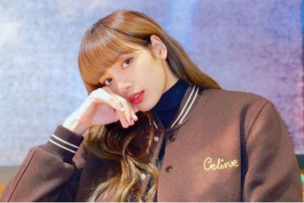 劉?？梢越娱L(zhǎng)嗎 接發(fā)可以只接劉海嗎