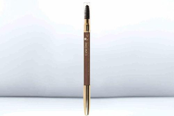 蘭蔻造型眉筆值得買嗎 蘭蔻造型眉筆好用嗎 蘭蔻造型眉筆值得買嗎 蘭蔻造型眉筆好用嗎