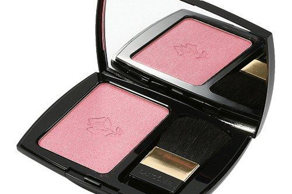 蘭蔻柔美胭脂怎么樣 蘭蔻柔美胭脂適合什么膚質 蘭蔻柔美胭脂怎么樣 蘭蔻柔美胭脂適合什么膚質