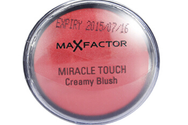 蜜絲佛陀經典水潤胭脂霜效果如何 蜜絲佛陀經典水潤胭脂霜使用方法 蜜絲佛陀經典水潤胭脂霜效果如何 蜜絲佛陀經典水潤胭脂霜使用方法