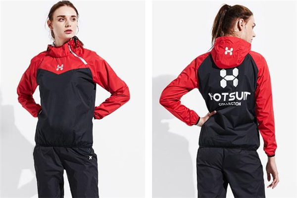 暴汗服能用洗衣機洗嗎 暴汗服可以用洗衣機脫水嗎 暴汗服能用洗衣機洗嗎 暴汗服可以用洗衣機脫水嗎