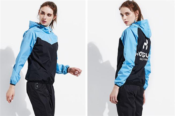 暴汗服能用洗衣機洗嗎 暴汗服可以用洗衣機脫水嗎 暴汗服能用洗衣機洗嗎 暴汗服可以用洗衣機脫水嗎