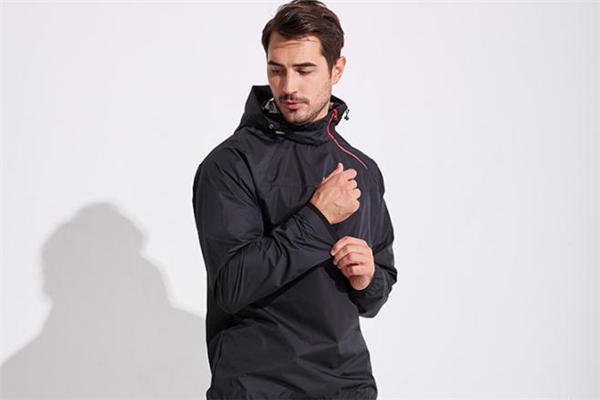 暴汗服可以日常穿嗎 暴汗服會不會中暑 暴汗服可以日常穿嗎 暴汗服會不會中暑