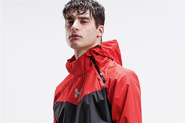 暴汗服會(huì)過敏嗎 暴汗服會(huì)得皮膚病嗎 暴汗服會(huì)過敏嗎 暴汗服會(huì)得皮膚病嗎