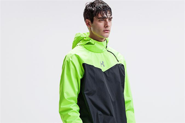 暴汗服會(huì)過敏嗎 暴汗服會(huì)得皮膚病嗎 暴汗服會(huì)過敏嗎 暴汗服會(huì)得皮膚病嗎