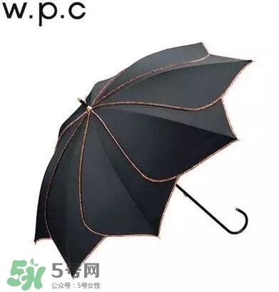 防曬傘什么牌子好？防曬傘品牌推薦