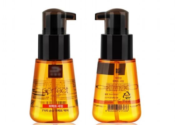 護(hù)發(fā)精油和護(hù)發(fā)素有什么區(qū)別 發(fā)膜和精油哪個(gè)效果好 護(hù)發(fā)精油和護(hù)發(fā)素有什么區(qū)別 發(fā)膜和精油哪個(gè)效果好