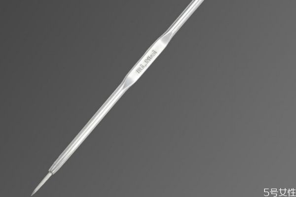 怎樣去粉刺最快最有效 臉上的粉刺一定要挑出來(lái)嗎