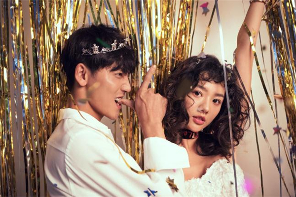 大男子主義可以接受二婚女人嗎 二婚女人就是壞女人嗎 大男子主義可以接受二婚女人嗎 二婚女人就是壞女人嗎