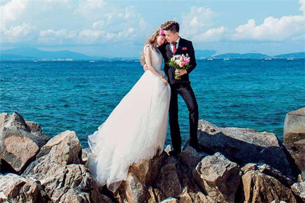 大男子主義可以接受二婚女人嗎 二婚女人就是壞女人嗎 大男子主義可以接受二婚女人嗎 二婚女人就是壞女人嗎