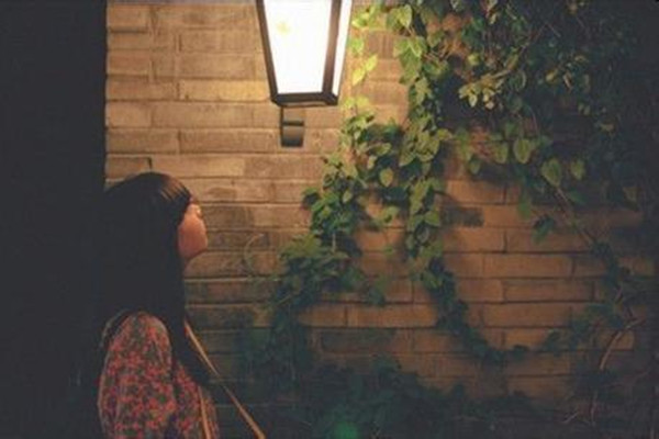 總懷疑妻子出軌怎么辦 總懷疑妻子出軌是對她不信任嗎 總懷疑妻子出軌怎么辦 總懷疑妻子出軌是對她不信任嗎