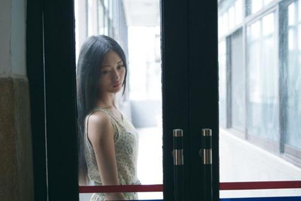 總懷疑妻子出軌怎么辦 總懷疑妻子出軌是對她不信任嗎 總懷疑妻子出軌怎么辦 總懷疑妻子出軌是對她不信任嗎