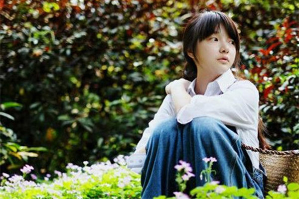 丈夫什么情況下出軌會提離婚 丈夫出軌提離婚的幾率大嗎 丈夫什么情況下出軌會提離婚 丈夫出軌提離婚的幾率大嗎