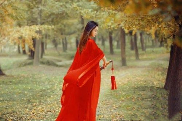 丈夫什么情況下出軌會提離婚 丈夫出軌提離婚的幾率大嗎 丈夫什么情況下出軌會提離婚 丈夫出軌提離婚的幾率大嗎