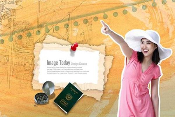 女人精神出軌后的下場 女人精神出軌后的結(jié)果 女人精神出軌后的下場 女人精神出軌后的結(jié)果