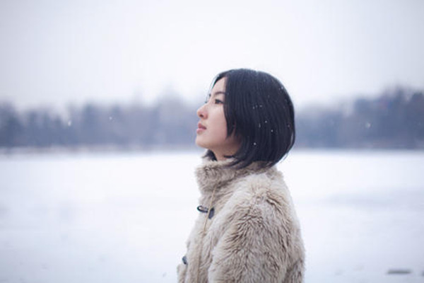 女人精神出軌后的下場 女人精神出軌后的結(jié)果 女人精神出軌后的下場 女人精神出軌后的結(jié)果