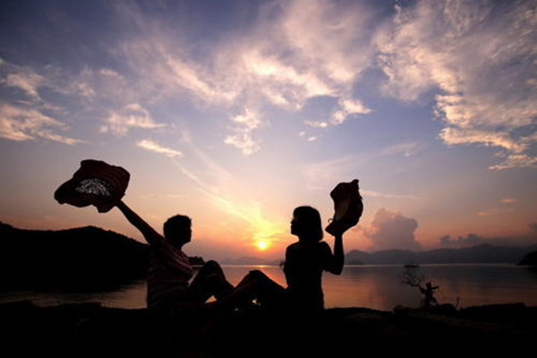 男生情商低不會談戀愛怎么辦 男生情商低怎么戀愛好 男生情商低不會談戀愛怎么辦 男生情商低怎么戀愛好