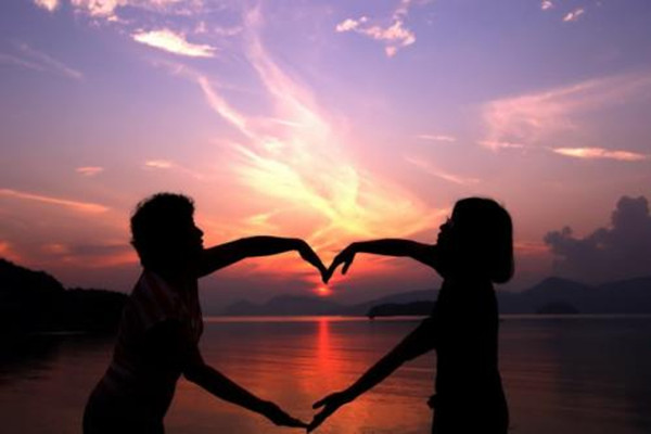 男生情商低不會談戀愛怎么辦 男生情商低怎么戀愛好 男生情商低不會談戀愛怎么辦 男生情商低怎么戀愛好