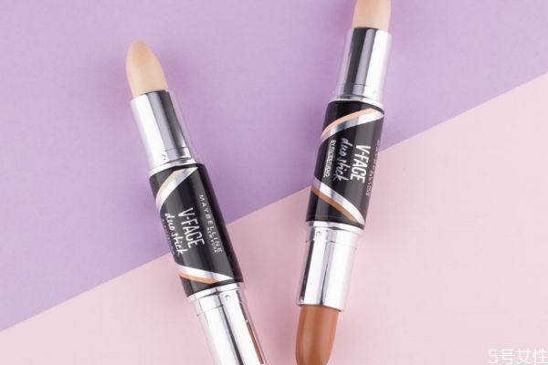 修容棒是最后一步用嗎 修容棒是什么時(shí)候用 修容棒是最后一步用嗎 修容棒是什么時(shí)候用