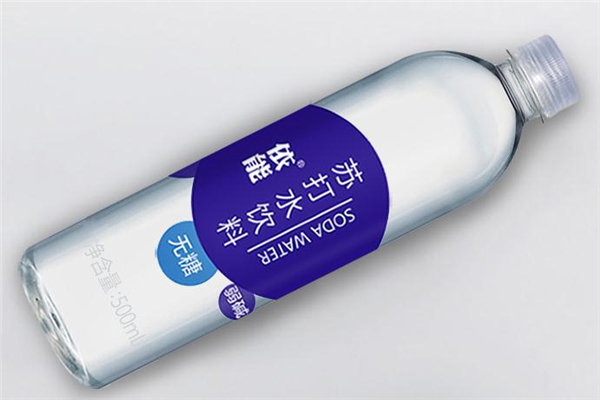 蘇打水喝了對(duì)胃好嗎 蘇打水可以?xún)稛崴葐?><span>蘇打水喝了對(duì)胃好嗎 蘇打水可以?xún)稛崴葐?/span></a></p>
          
		</div>
        <div   id=