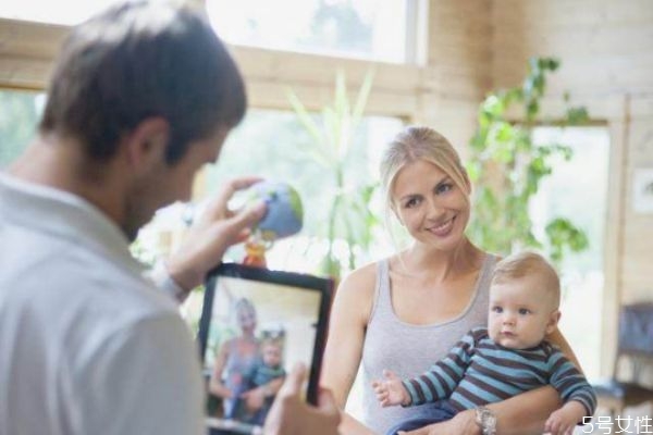 單親爸爸會再婚嗎 單親爸爸再婚注意什么 單親爸爸會再婚嗎 單親爸爸再婚注意什么