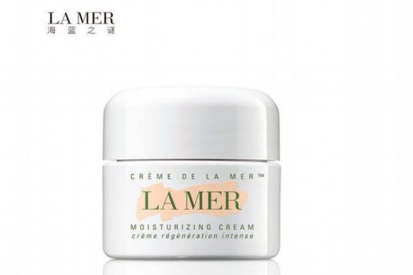 乳液和面霜哪個(gè)更好 化妝棉可以用來涂面霜嗎 乳液和面霜哪個(gè)更好 化妝棉可以用來涂面霜嗎