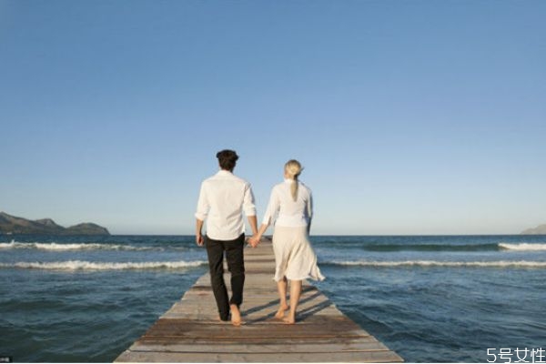 出軌冷戰(zhàn)時男人心態(tài) 長時間冷戰(zhàn)時男人心態(tài)