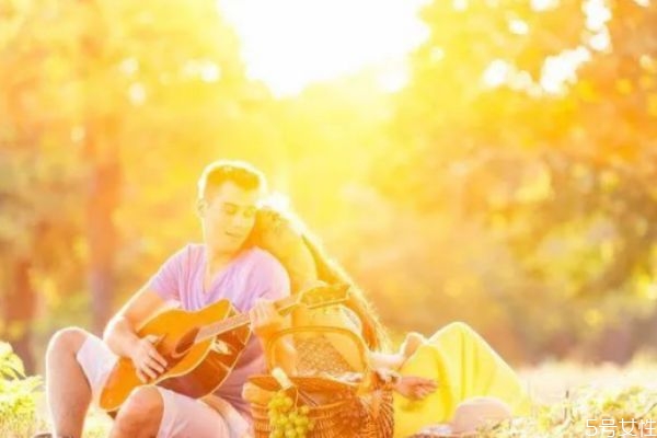 愛無(wú)能男人的心理 愛無(wú)能的男人特征