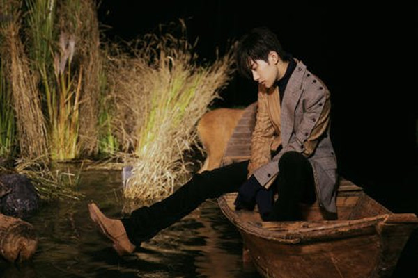 怎樣能讓男生主動表白 讓男生主動表白的套路 怎樣能讓男生主動表白 讓男生主動表白的套路