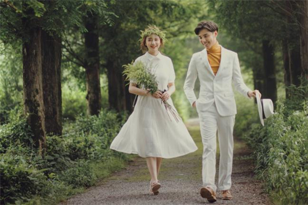 挽回男友最有效的行動 女生挽回前男友的禁忌 挽回男友最有效的行動 女生挽回前男友的禁忌