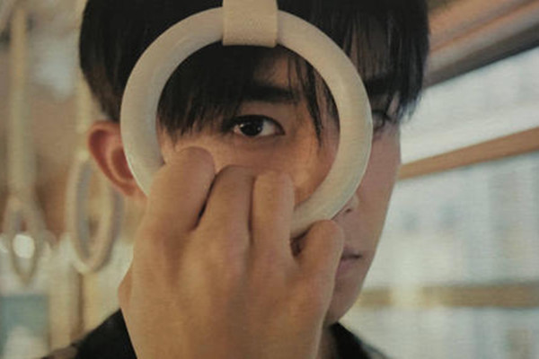 女生追男生什么時候可以放棄 女生追男生多久可以放棄 女生追男生什么時候可以放棄 女生追男生多久可以放棄