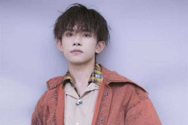 女生追男生什么時候可以放棄 女生追男生多久可以放棄 女生追男生什么時候可以放棄 女生追男生多久可以放棄