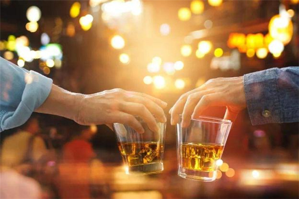 喝酒后能運動嗎 喝酒后運動有什么危害 喝酒后能運動嗎 喝酒后運動有什么危害