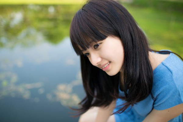 女人依賴男人好嗎 女人依賴男人的壞處 女人依賴男人好嗎 女人依賴男人的壞處