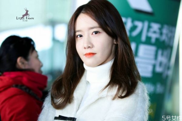 發(fā)質(zhì)不好毛躁怎么改善 如何保養(yǎng)頭發(fā)讓發(fā)質(zhì)變好 發(fā)質(zhì)不好毛躁怎么改善 如何保養(yǎng)頭發(fā)讓發(fā)質(zhì)變好