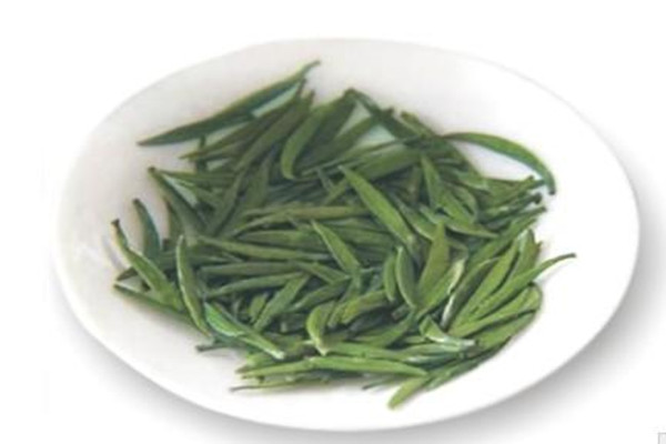 蒙頂石花產(chǎn)于哪里 蒙頂石花好喝嗎 蒙頂石花產(chǎn)于哪里 蒙頂石花好喝嗎