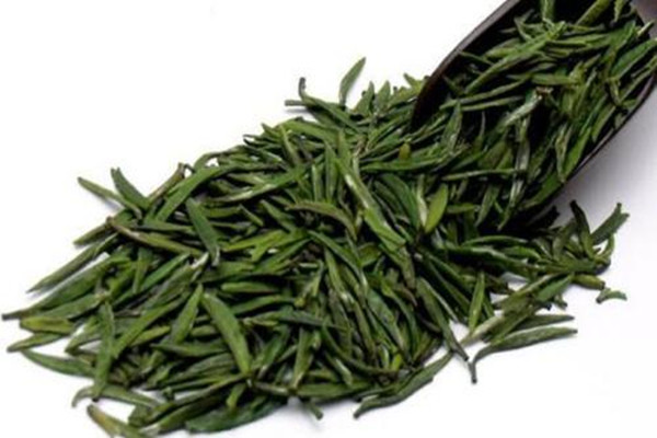 蒙頂石花產(chǎn)于哪里 蒙頂石花好喝嗎 蒙頂石花產(chǎn)于哪里 蒙頂石花好喝嗎