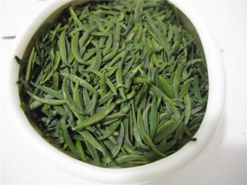 蒙頂石花多少錢(qián)一斤 蒙頂石花怎么選擇