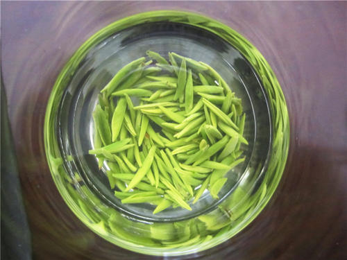 蒙頂石花多少錢(qián)一斤 蒙頂石花怎么選擇