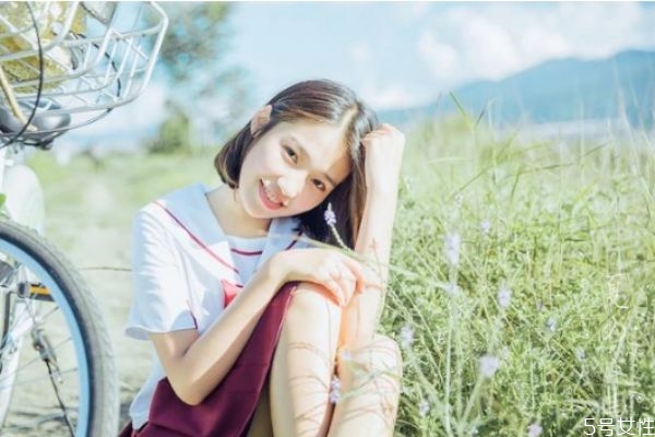 和男朋友吵架以后是不是暫時(shí)不要聯(lián)系 吵架和好了變生疏 和男朋友吵架以后是不是暫時(shí)不要聯(lián)系 吵架和好了變生疏