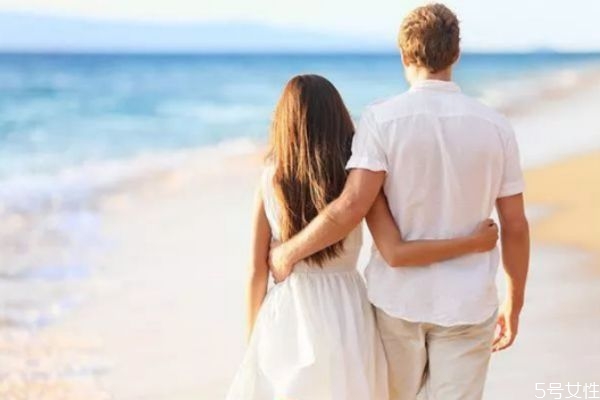 愛無(wú)能男人的心理 愛無(wú)能的男人特征