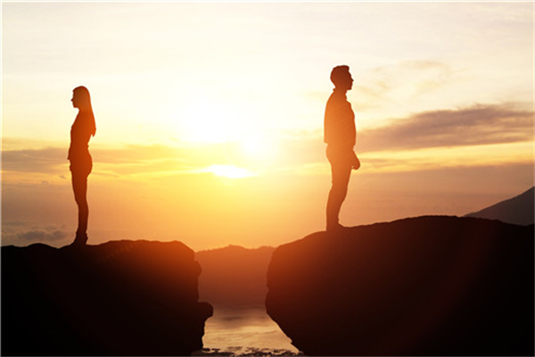 老公想離婚我如何挽回他的心 聰明女人的做法？