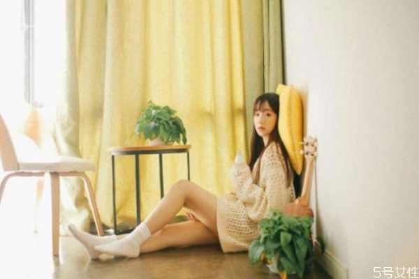 和男朋友吵架以后是不是暫時(shí)不要聯(lián)系 吵架和好了變生疏 和男朋友吵架以后是不是暫時(shí)不要聯(lián)系 吵架和好了變生疏