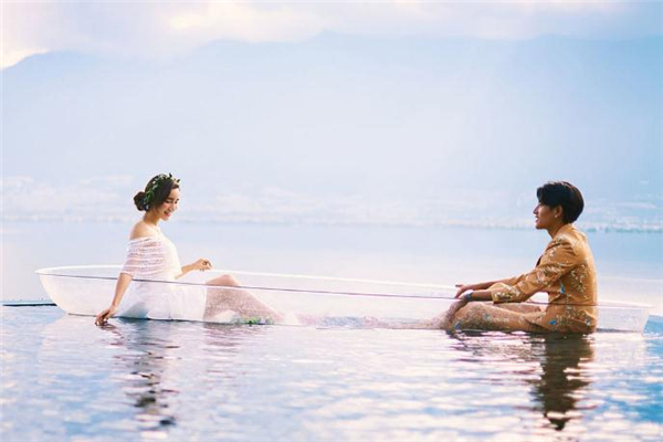 老公出軌拒絕溝通該怎么辦 老公和小三斷了能原諒嗎 老公出軌拒絕溝通該怎么辦 老公和小三斷了能原諒嗎