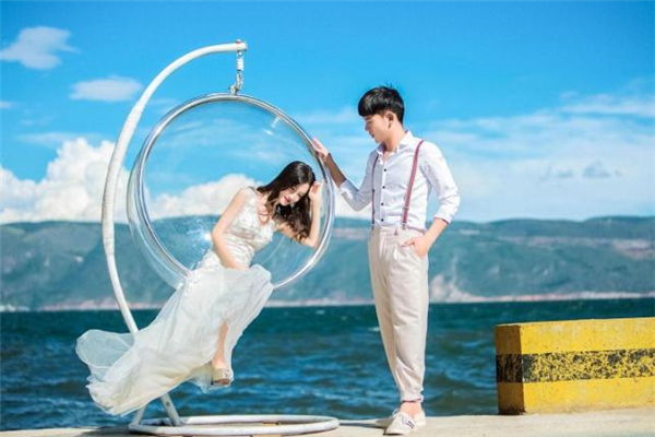 老公出軌拒絕溝通該怎么辦 老公和小三斷了能原諒嗎 老公出軌拒絕溝通該怎么辦 老公和小三斷了能原諒嗎